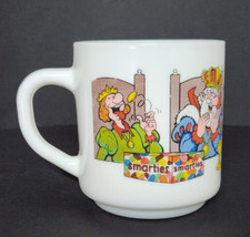 2.6 Kaffeebecher Henkeltasse