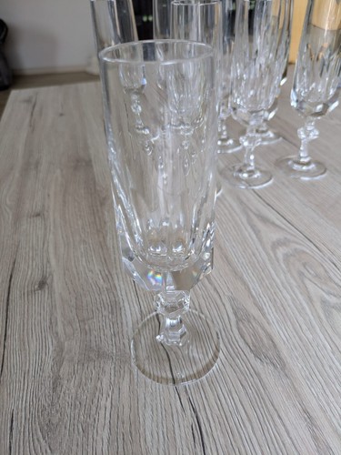 Nachtmann alexandra - 8,