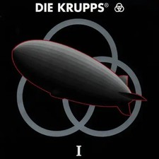 die Krupps - I