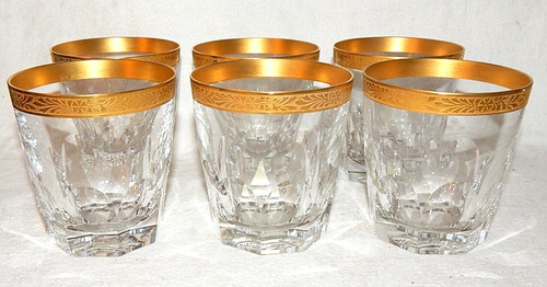 Whiskygläser whiskyglas - whiskyglÄser,