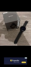 Garmin Forerunner 945