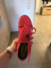 adidas Predator