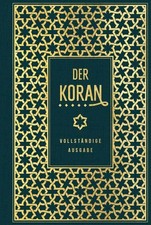 Der Koran: vollständige