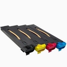 4 Pack Japan Replacement Toner