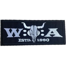 Offiziell Wacken Open Air