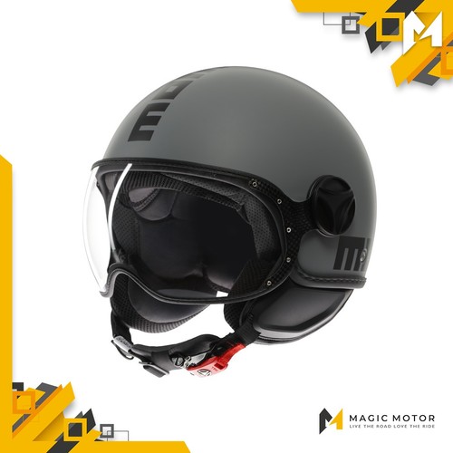 Momo design motorradhelm - momo,