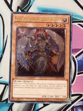 Celestia, Lightsworn Angel LODT-DE024 - Ultimate Rare Unlimited