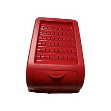  Kartoffel Aufbewahrungsbox