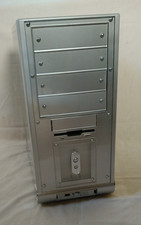 Sharkoon (Alternate)