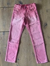 Lemmi Boy Regular Fit Jeans