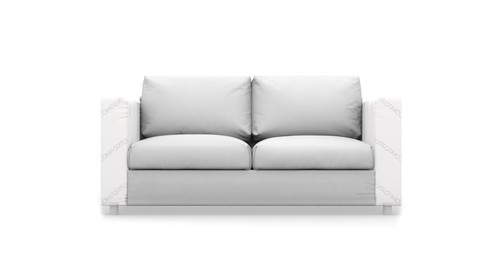 Bezug für vimle ikea - bezug,