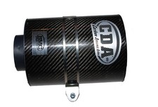 Bmc cda accdasp - bmc, carbon