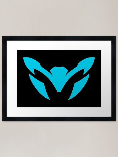Max steel logo - max,