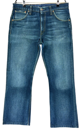 Levi strauss herren - strauss,