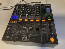 Pioneer DJM-800 Mixer