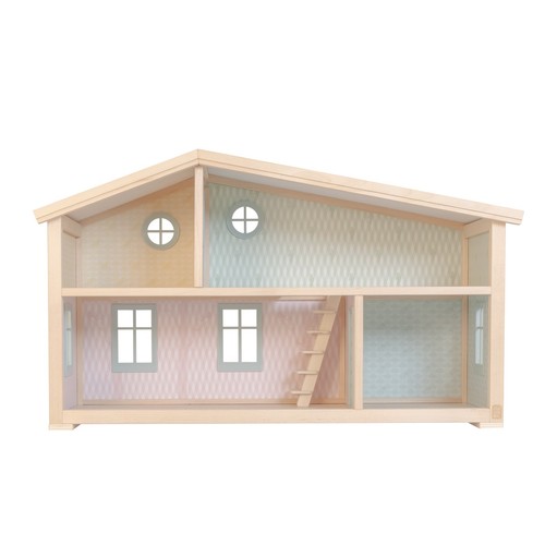 Lundby 1029 star - lundby, holz
