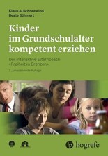 Kinder im Grundschulalter