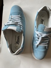 SIOUX - TIL SCHWEIGER  DAMEN