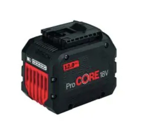 Bosch professional procore - professional,