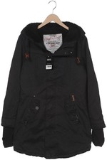 Khujo mantel damen jacke - damen,
