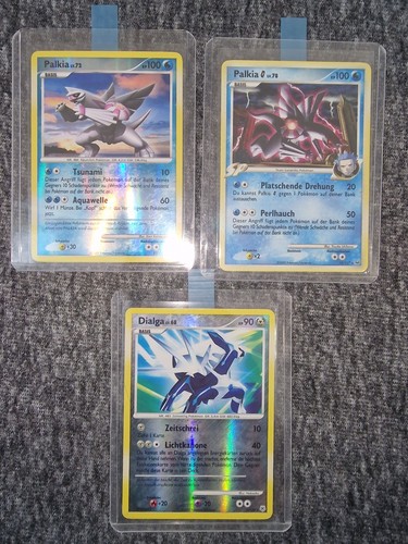 Pokemon karten sammlung - pokemon,