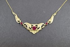 antikes Collier von Oresto