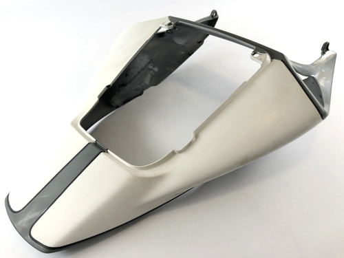 Honda cbr 1000 sc57 - sc57, [2006]