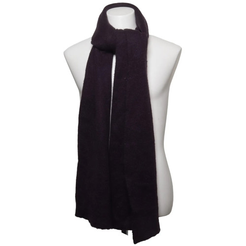 Scotch soda schal unisex - scotch,
