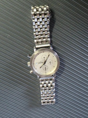 Ingersoll herren vintage - herren,