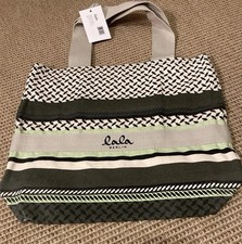 Lala Berlin Tote Carmela neu!