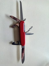 Zwilling J.A. Henckels