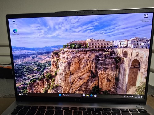 Acer swift intel 5 - acer,