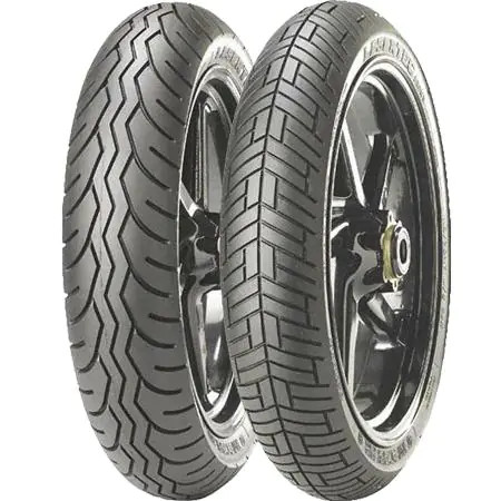 Motorradreifen metzeler 110 - motorradreifen,