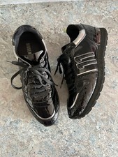 Bikkembergs Damen Schuhe