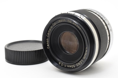 Getestet exc canon - getestet,
