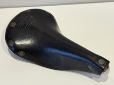 Vintage Idéale 88 Ledersattel