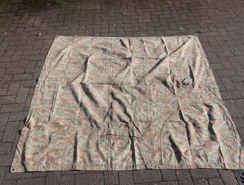 Original ddr nva - original,