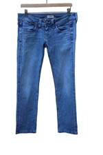 Pepe jeans hose banji low - hose,