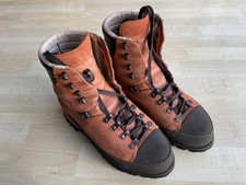 wanderschuhe wanderstiefel