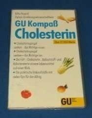 Kompass cholesterin - gu,
