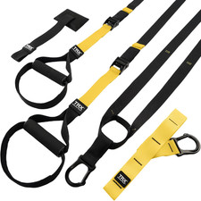 Trx all one - trx, all-in-one