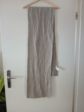 Einwandfrei Tchibo TCM Schal