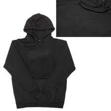 ODYSSEY BMX Pullover Big