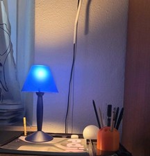 Flos Miss Sissi Design Philippe Starck