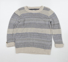 Moulinette & True Damen