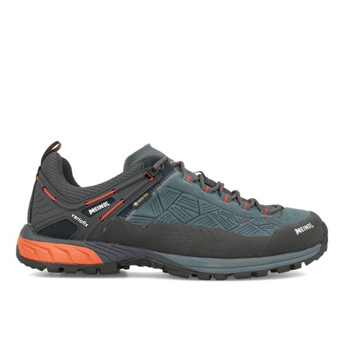 Meindl top trail gtx - meindl,