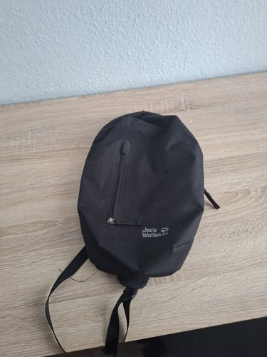 Jack wolfskin ruchsack - jack,