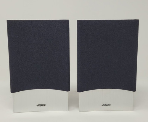 Jamo 702 aesthetic series - jamo,