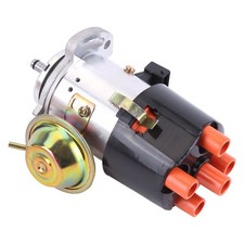 12V Kunststoff Zündverteiler