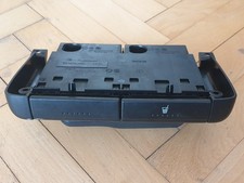 Getränkehalter VW Polo 6N2 in